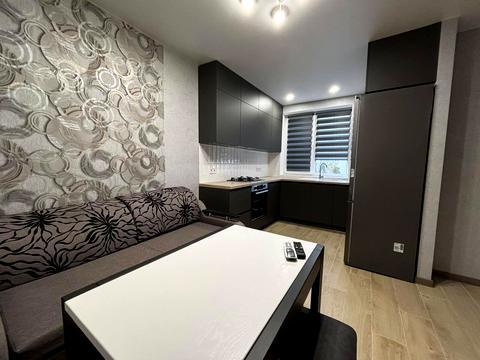 квартира за адресою Гоголя вул., 61