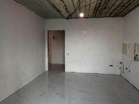 квартира за адресою Героїв Миколаєва вул., 129-А корпус 10, 12, 13, 14, 15