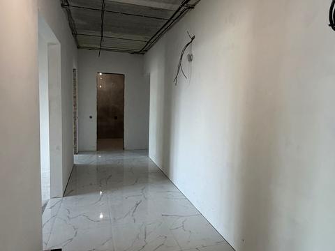 квартира за адресою Героїв Миколаєва вул., 129-А корпус 10, 12, 13, 14, 15