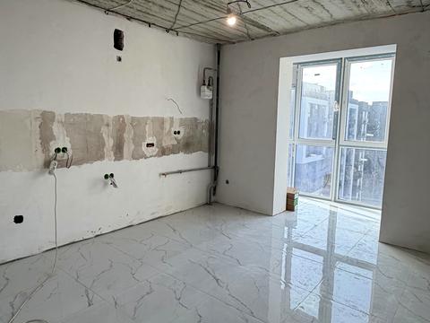 квартира по адресу Героїв Миколаєва ул., 129-А корпус 10, 12, 13, 14, 15