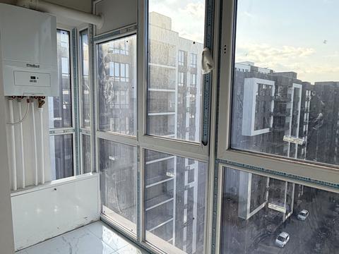 квартира за адресою Героїв Миколаєва вул., 129-А корпус 10, 12, 13, 14, 15