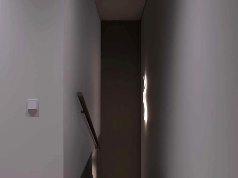 дом по адресу Капитана Зайцева ул.