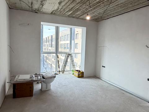 квартира за адресою Героїв Миколаєва вул., 129-А корпус 10, 12, 13, 14, 15