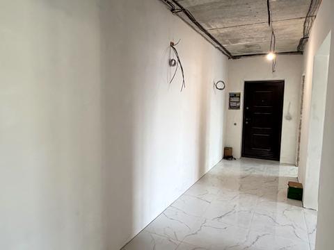 квартира за адресою Героїв Миколаєва вул., 129-А корпус 10, 12, 13, 14, 15