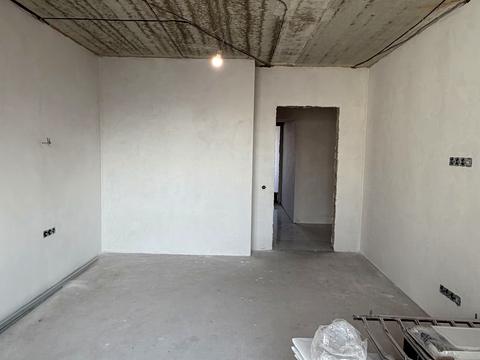 квартира за адресою Героїв Миколаєва вул., 129-А корпус 10, 12, 13, 14, 15