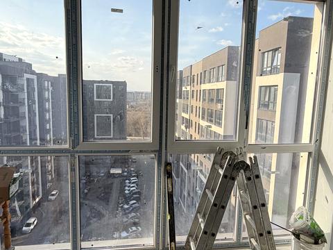 квартира за адресою Героїв Миколаєва вул., 129-А корпус 10, 12, 13, 14, 15