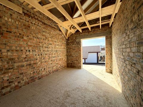 будинок за адресою Бугая вул.