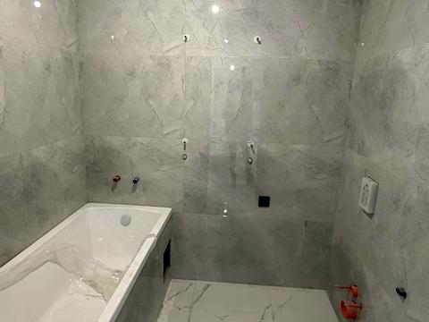 квартира за адресою Героїв Миколаєва вул., 129-А корпус 10, 12, 13, 14, 15