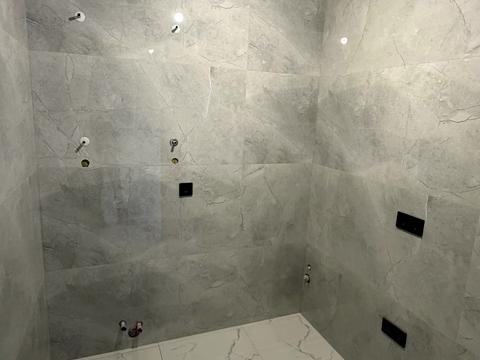 квартира за адресою Героїв Миколаєва вул., 129-А корпус 10, 12, 13, 14, 15