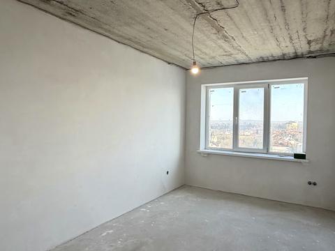 квартира за адресою Героїв Миколаєва вул., 129-А корпус 10, 12, 13, 14, 15