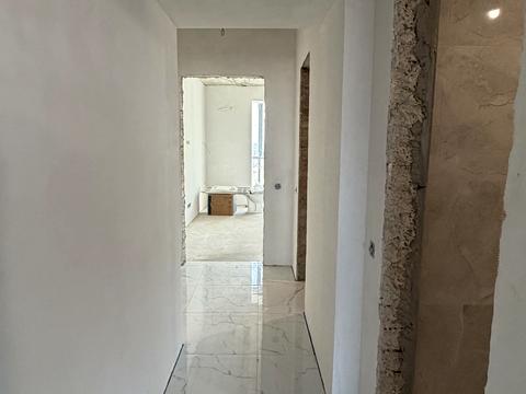 квартира за адресою Героїв Миколаєва вул., 129-А корпус 10, 12, 13, 14, 15