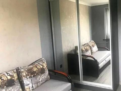 квартира по адресу Садовая ул., 2д