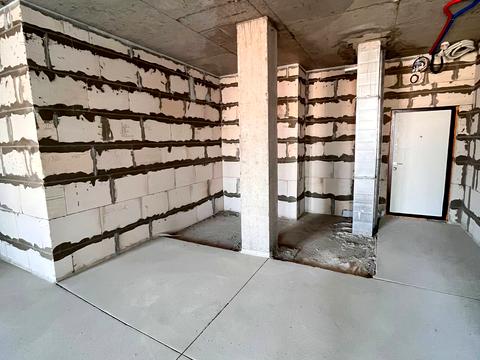 квартира за адресою Фонтанська дорога вул. (Перекопской дивизии улица), 124