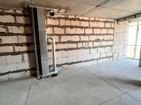 квартира за адресою Фонтанська дорога вул. (Перекопской дивизии улица), 124