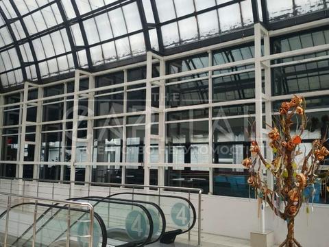 коммерческая по адресу Большая Васильковская ул. (Красноармейская), 72