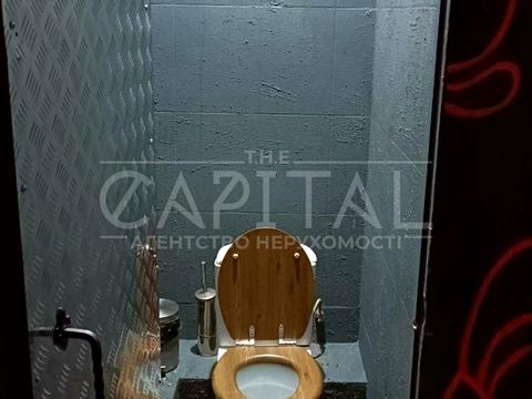 коммерческая по адресу Большая Васильковская ул. (Красноармейская), 72