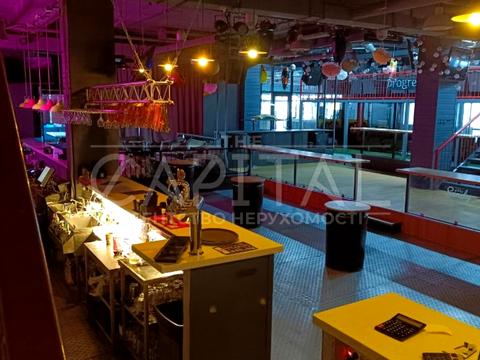 коммерческая по адресу Большая Васильковская ул. (Красноармейская), 72