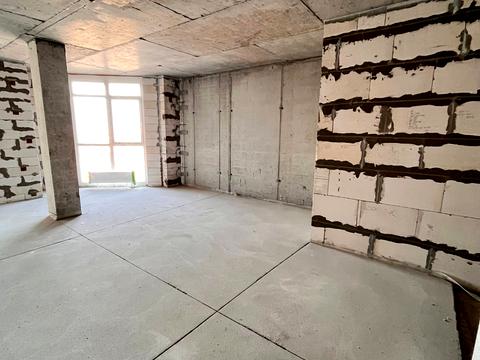 квартира за адресою Фонтанська дорога вул. (Перекопской дивизии улица), 124