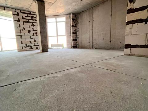 квартира за адресою Фонтанська дорога вул. (Перекопской дивизии улица), 124