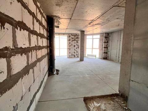 квартира за адресою Фонтанська дорога вул. (Перекопской дивизии улица), 124