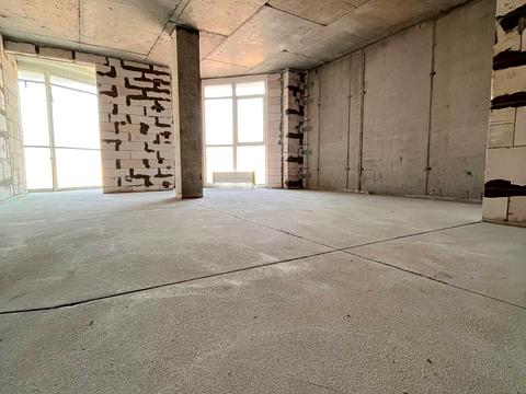 квартира за адресою Фонтанська дорога вул. (Перекопской дивизии улица), 124