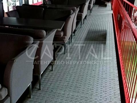 коммерческая по адресу Большая Васильковская ул. (Красноармейская), 72