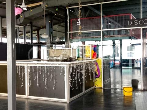 коммерческая по адресу Большая Васильковская ул. (Красноармейская), 72