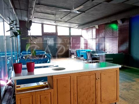 коммерческая по адресу Большая Васильковская ул. (Красноармейская), 72