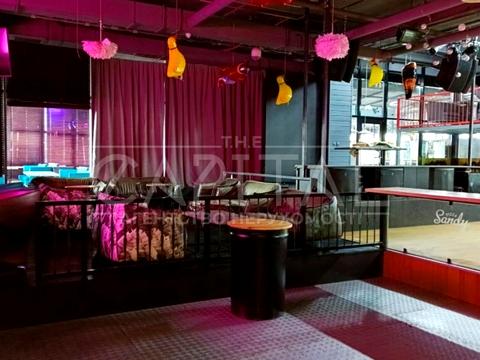 коммерческая по адресу Большая Васильковская ул. (Красноармейская), 72