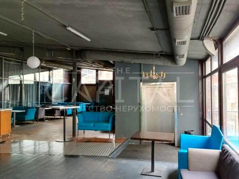 коммерческая по адресу Большая Васильковская ул. (Красноармейская), 72