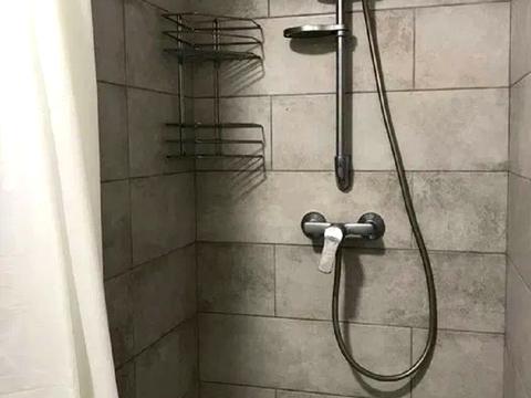 квартира по адресу Садовая ул., 2д