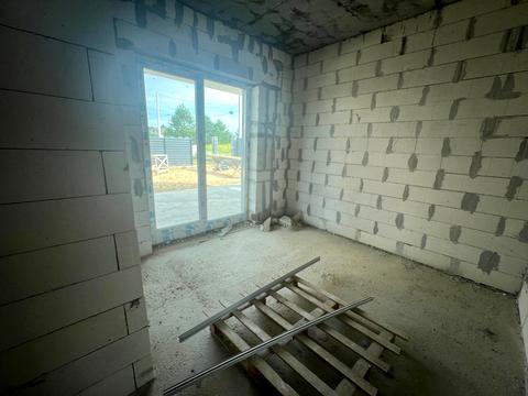 будинок за адресою Квітнева