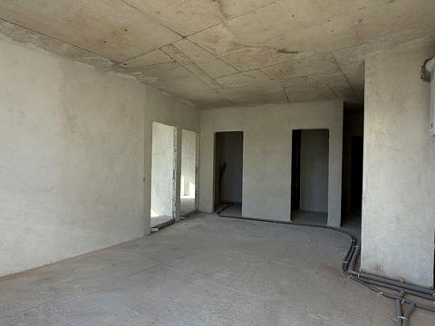 квартира за адресою Кирила Трильовського вул., 4-А