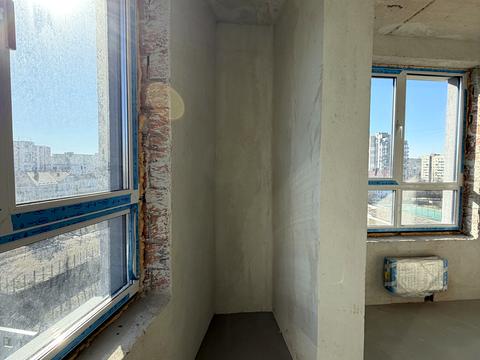 квартира за адресою Кирила Трильовського вул., 4-А