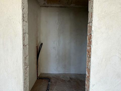 квартира за адресою Кирила Трильовського вул., 4-А