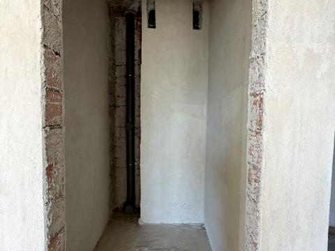 квартира за адресою Кирила Трильовського вул., 4-А