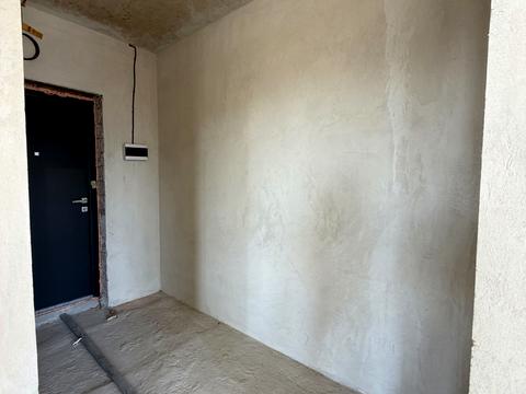 квартира за адресою Кирила Трильовського вул., 4-А