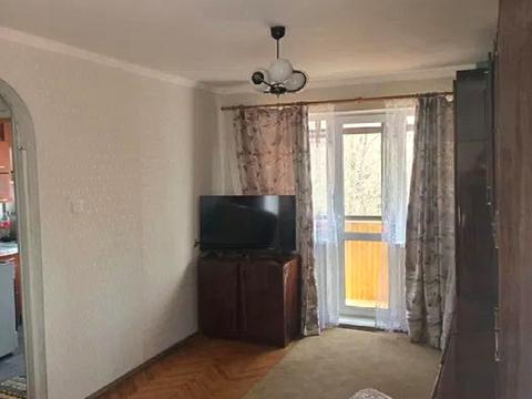 квартира по адресу Головатого ул., 4