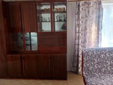 квартира по адресу Головатого ул., 4