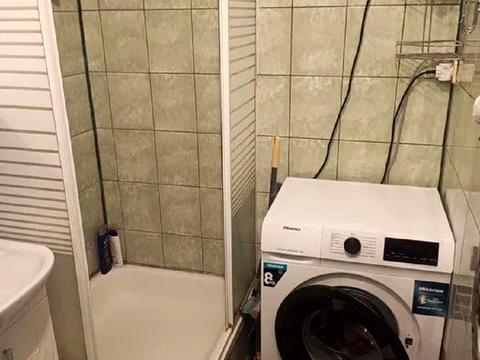 квартира по адресу Головатого ул., 4