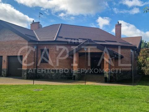 будинок за адресою соборна, 16