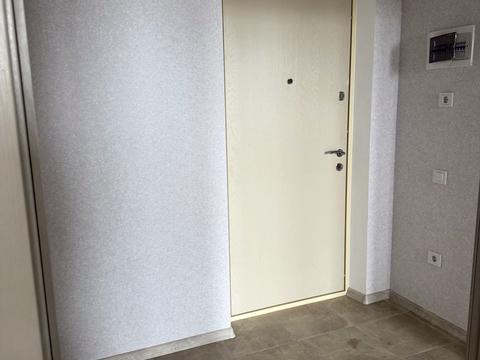 квартира за адресою Одеса, Князя Ярослава Мудрого просп., 17/3