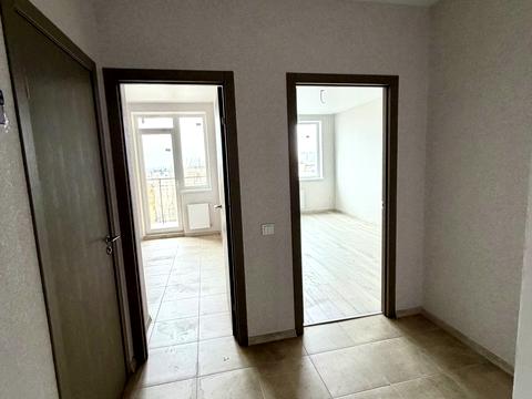 квартира за адресою Одеса, Князя Ярослава Мудрого просп., 17/3