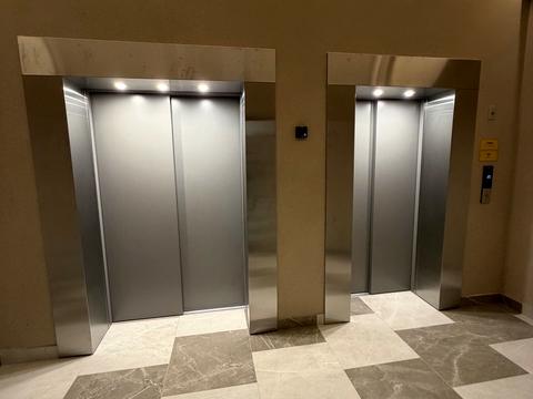 квартира за адресою Одеса, Князя Ярослава Мудрого просп., 17/3