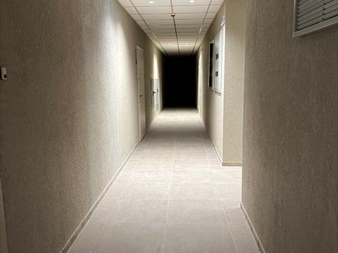 квартира за адресою Одеса, Князя Ярослава Мудрого просп., 17/3