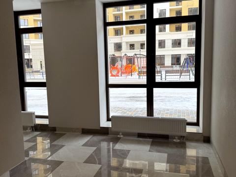 квартира за адресою Одеса, Князя Ярослава Мудрого просп., 17/3