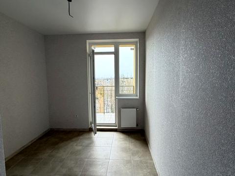 квартира за адресою Одеса, Князя Ярослава Мудрого просп., 17/3