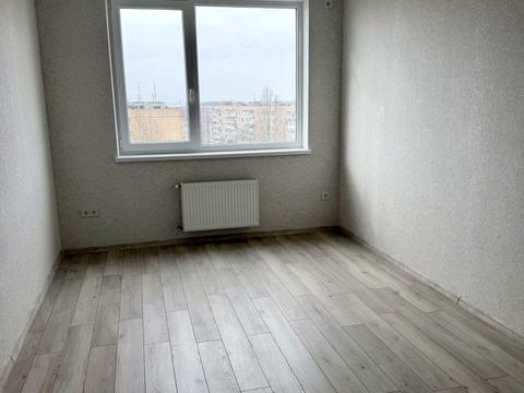 квартира за адресою Одеса, Князя Ярослава Мудрого просп., 17/3