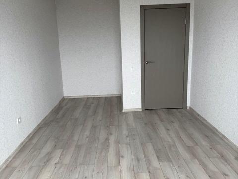 квартира за адресою Одеса, Князя Ярослава Мудрого просп., 17/3