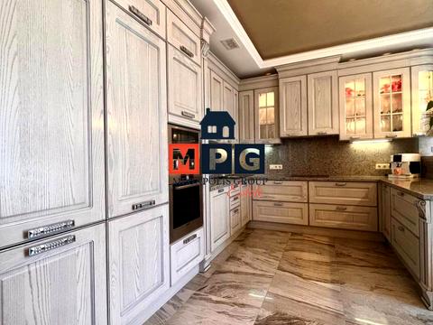 квартира за адресою Римарська вул., 25